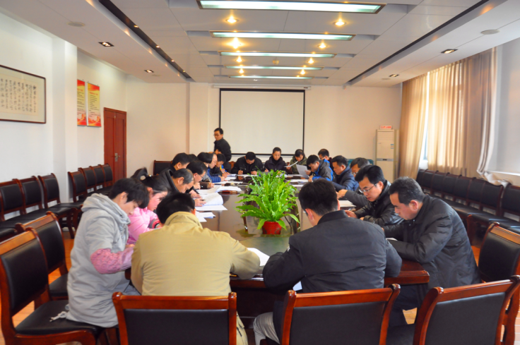 圖片2.png 圖片2.png