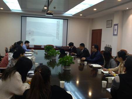 clip_image002.jpg clip_image002.jpg